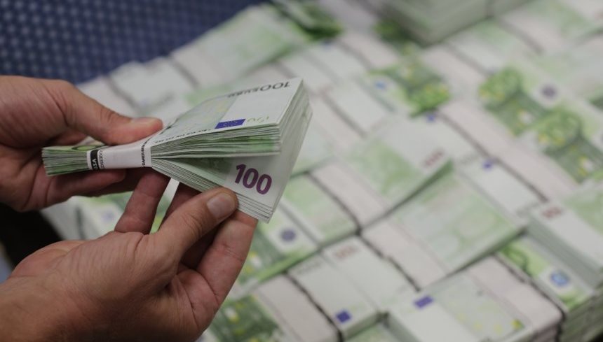 Rriten investimet e huaja direkte, 711 milione euro ne 2021
